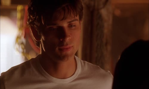 Smallville S03E19 Ztracená pamět (2003) CZdab H265 mkv