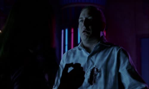 Smallville S03E21 Odpuštění (2003) CZdab H265 mkv