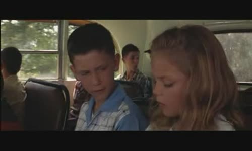 Forrest gump_NEW mp4