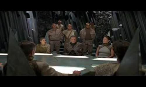 Hviezdna-brána-SG-1-s04-c22-Exodus -cz-dab avi