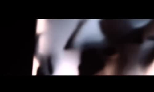 Marilyn Manson - Arma-Goddamn-Motherfuckin-Geddon (Director Cut) vob