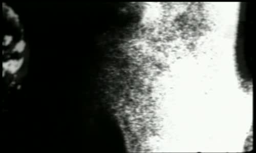 Marilyn Manson - Cryptorchid VOB
