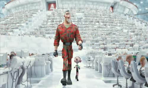 ARTHUR-ZACHRANI-VIANOCE-2012 Sk avi