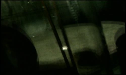 Marilyn Manson - The Beautiful People VOB