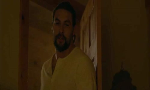 Sněžná past (Jason Momoa,Jill Wagner,Zahn McClarnon-2018 Akční-Drama-Bdrip 1080p ) Cz dabing avi