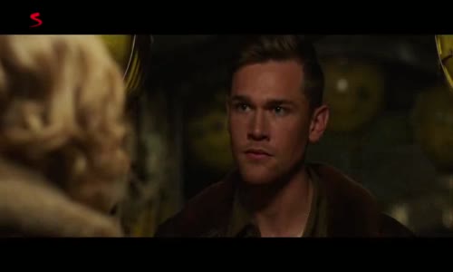 Stín v oblacích (Chloë Grace Moretz,Nick Robinson,Callan Mulvey-2020 Akční-Horor-Válečný-Bdrip 1080p ) Cz dabing avi
