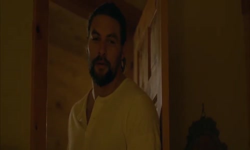 Sněžná past (Jason Momoa,Jill Wagner,Zahn McClarnon-2018 Akční-Drama-Bdrip 1080p ) Cz dabing mp4