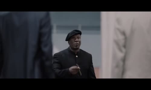 Utajená operace (Emilie de Ravin,Maggie Q,Odette Annable-2010 Akční-Drama-Komedie-Bdrip 1080p ) Cz dabing mkv