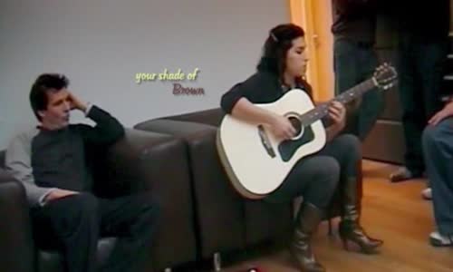 Amy-Amy (2015) Dokumentární Životopisný Hudební CZ titulky avi