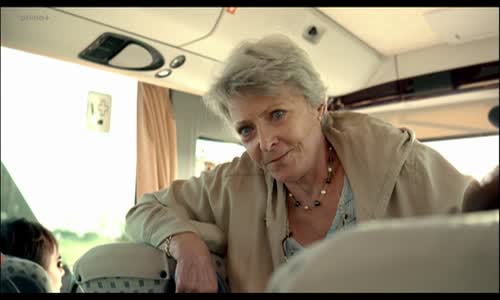 Účastníci Zájezdu (2006)( Anna Polívková) komedie CZ 1080p mkv