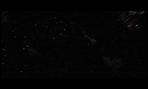 Hviezdna-brána-SG-1-s10-c01-Mäso- a-krv-cz-dab avi