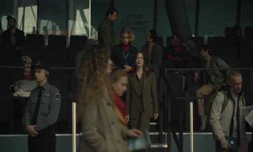 Mickey 17 2025 CZ titulky HD 1080p mp4
