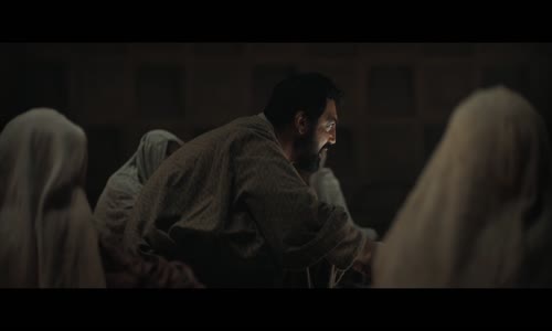 Duna - Část druhá - (2024)(Timothée Chalamet, Zendaya) CZ dab 1080p mkv
