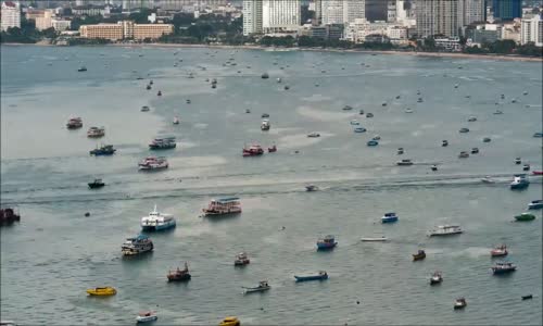 Pattaya – jak by vypadalo Thajsko bez památek mp4