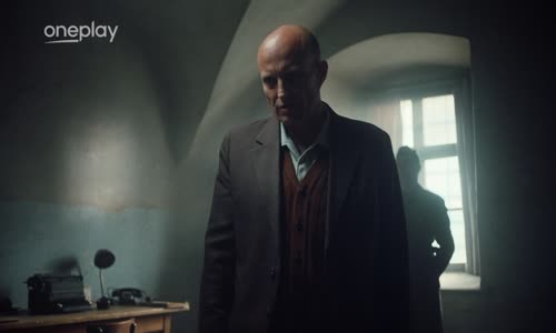 S02E05 Past mp4