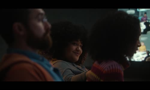 Černé zrcadlo Black Mirror S07E02 2025 CZ dabing 1080p mp4