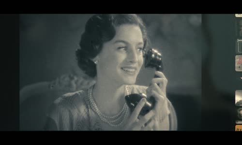 Černé zrcadlo Black Mirror S07E03 2025 CZ dabing 1080p mp4