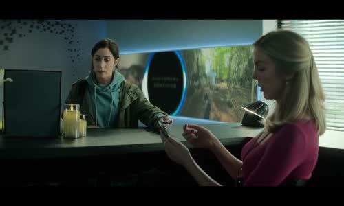Černé zrcadlo Black Mirror S07E06 2025 CZ dabing 1080p mp4