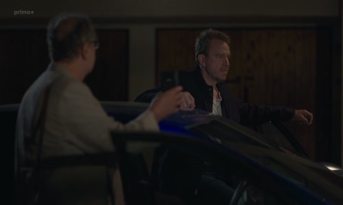 S01E05 Miky 1080p mp4
