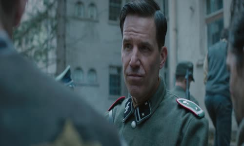 The World Will Tremble 2025 1080p AMZN WEB-DL DDP2 0 H 264-BYNDR mkv