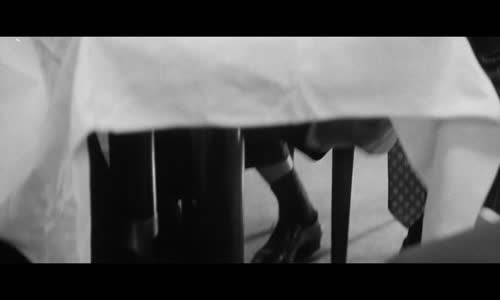 Světáci (1969) mkv