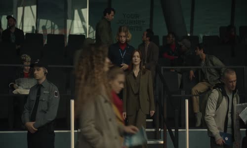Mickey 17 2025 1080p CZdab mkv