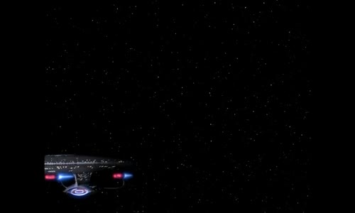 Star Trek Nová generace S03E14 Věc perspektivy cz mkv