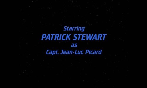 Star Trek Nová generace S03E01 Evoluce HD 1080p cz mkv