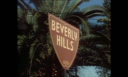 Beverly hills 90210 - 05x04 mp4
