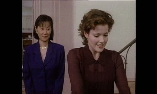 Beverly hills 90210 - 05x06 mp4