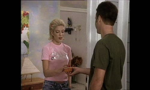 Beverly hills 90210 - 05x07 mp4
