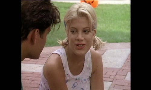 Beverly hills 90210 - 05x08 mp4