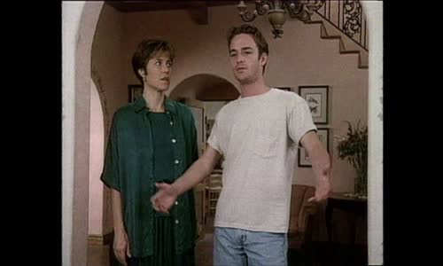 Beverly hills 90210 - 05x09 mp4
