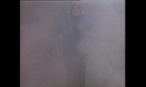 Beverly hills 90210 - 05x10 mp4