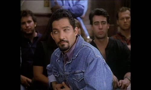 Beverly hills 90210 - 05x11 mp4