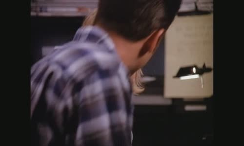 Beverly hills 90210 - 05x12 mkv