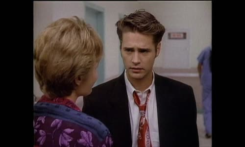 Beverly hills 90210 - 05x14 mp4