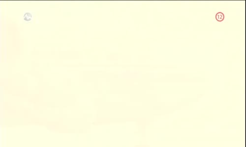 Karate Kid (2010) sk) avi