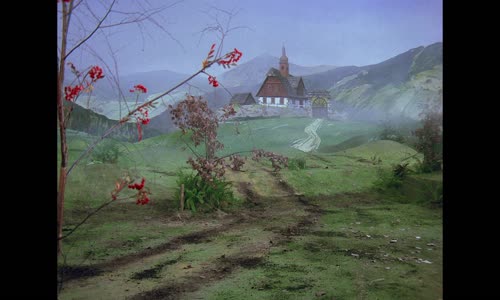 08 Jak Trautenberk kradl zvířátkům zásoby na zimu 1080p BluRay mkv