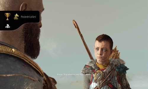 God of War_20250412005522 mp4