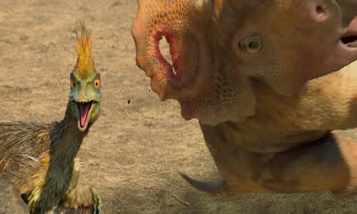 Putovanie s dinosauri 2013-cz-PERFEKTNY FILM KRASNA KVALITA DVD mp4