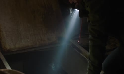 The Last of Us S01E03 mp4