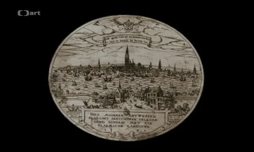 Profily velikánů 02 - Pieter Bruegel starší avi