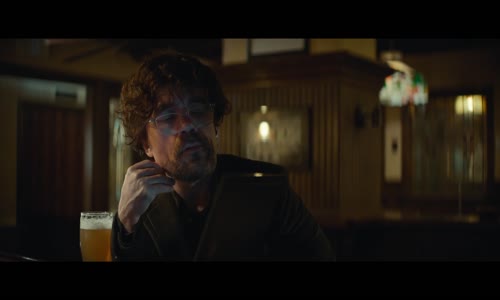 Americky snilek 2022 novinka CZ dabing Full HD 1080p Pucci film mp4