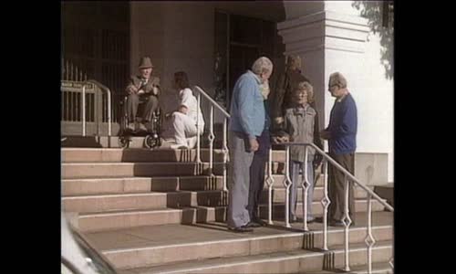Beverly hills 90210 - 05x16 mp4