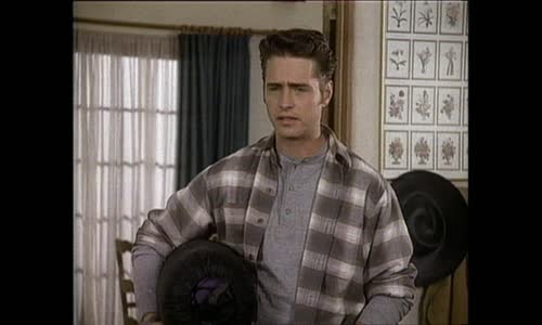 Beverly hills 90210 - 05x17 mp4