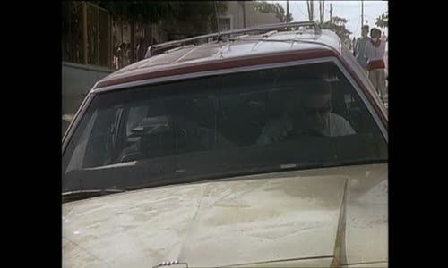 Beverly hills 90210 - 05x18 mp4