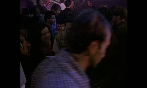 Beverly hills 90210 - 05x19 mp4