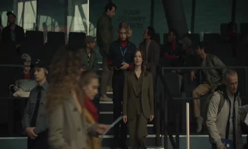 Mickey 17 (2025) CZ by Karol mp4