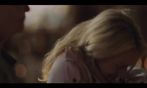 Příběh služebnice (2019) S03E04 CZ dab 720p - Bůh žehnej decku mkv